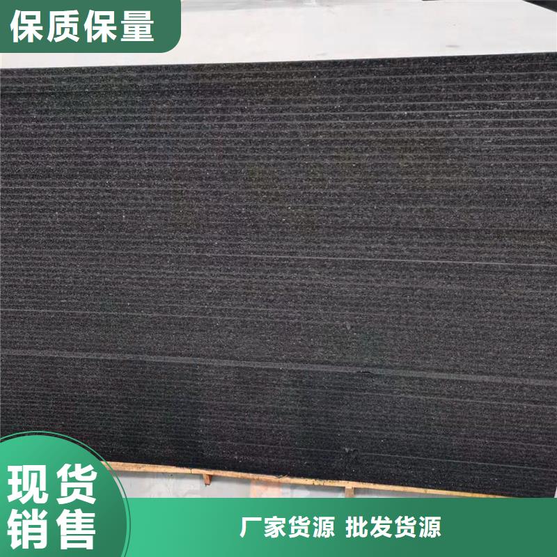 沥青麻筋厂家正规厂家价格欢迎来电询价