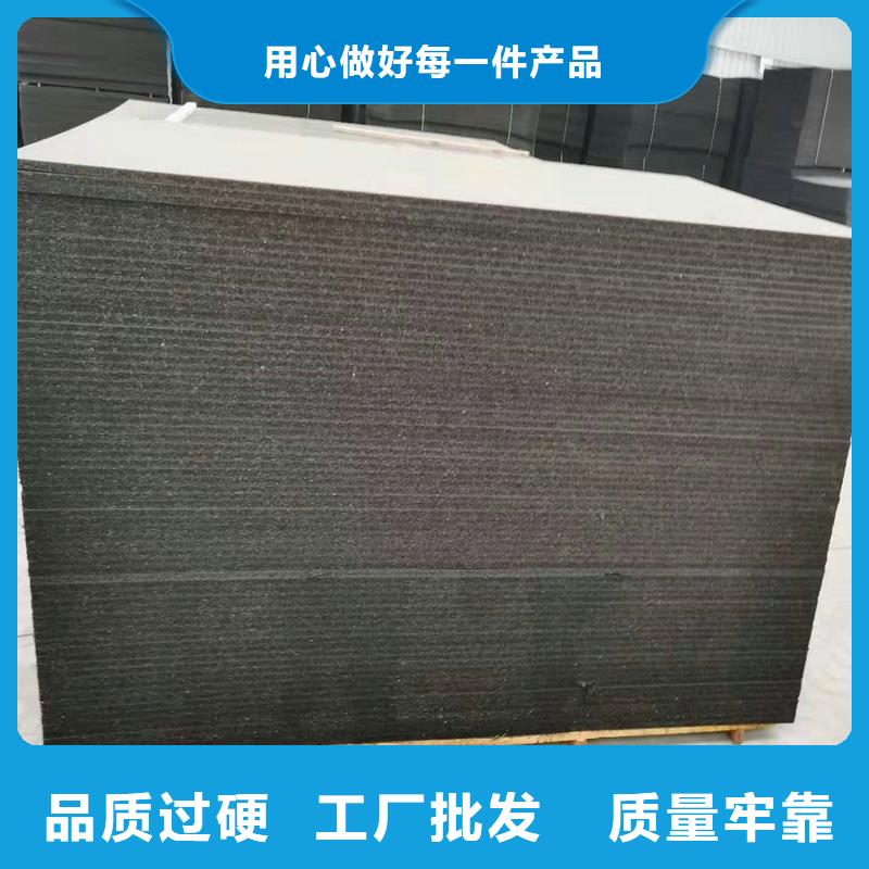 沥青麻绳货源充足厂家产地厂家直销