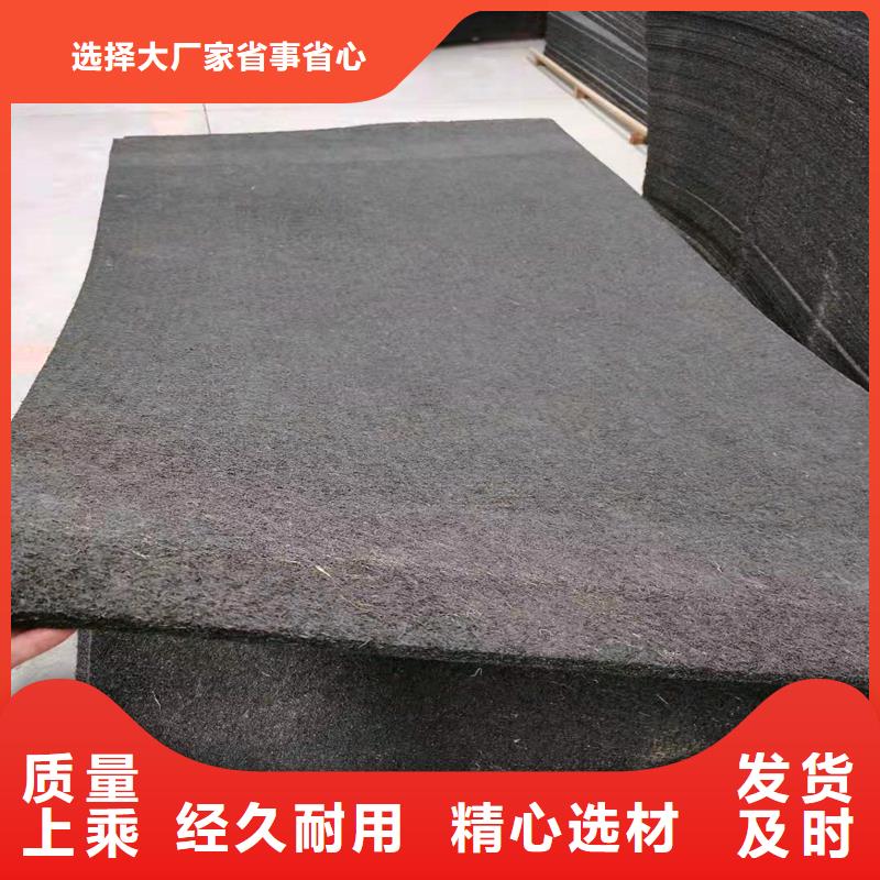 沥青麻筋价格种类齐全厂家专注质量