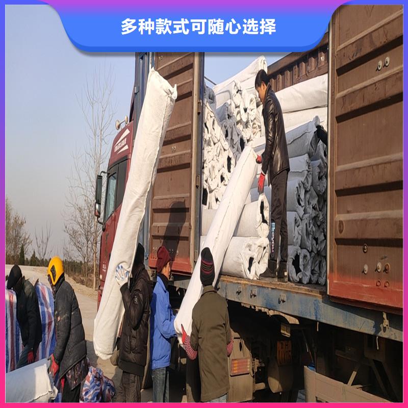 排水盲管-聚乙烯醇纤维商家当地经销商