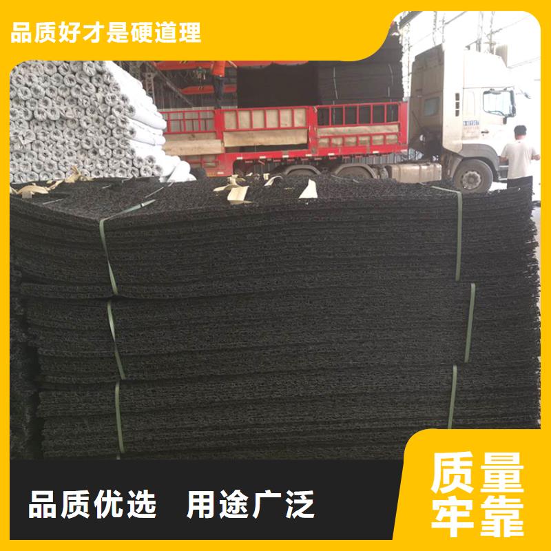 打孔盲管欢迎订购价格现货充足
