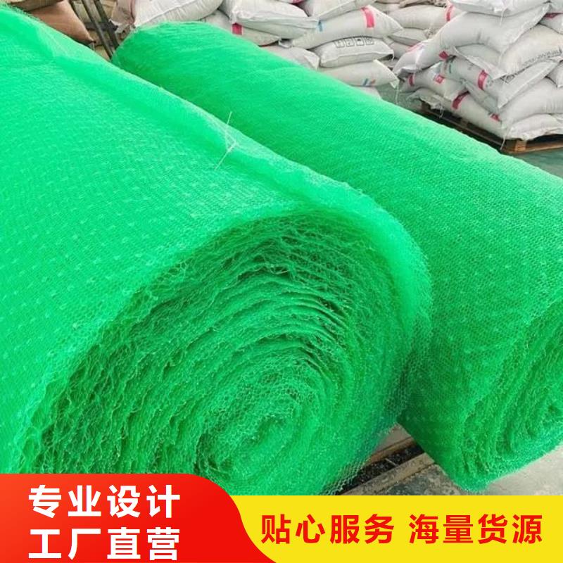 三维植被网_止水铜片设计制造销售服务一体品牌专营