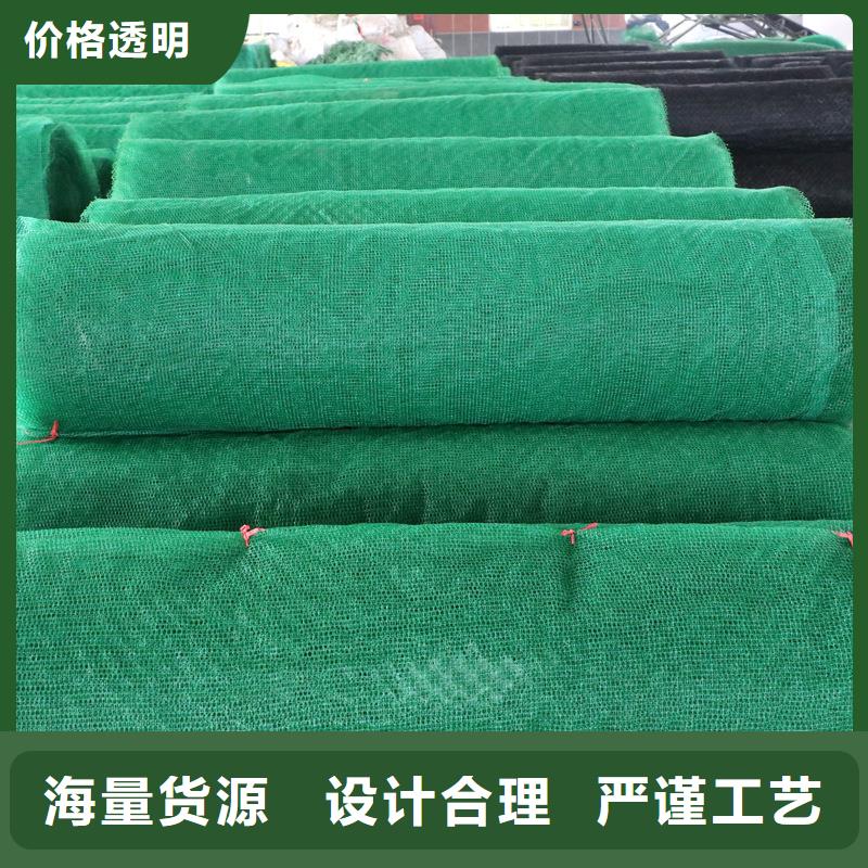 三维植被网铜止水生产厂家细节之处更加用心同城服务商
