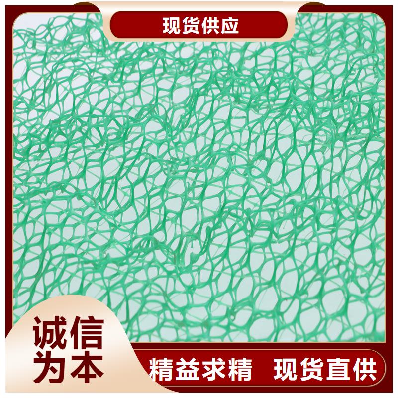 三维植被网剪切钢纤维质量牢靠安心购