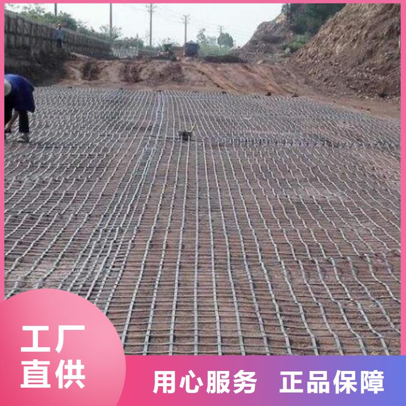 土工格栅【止水铜片厂家】货源充足欢迎来电咨询