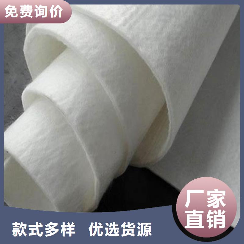 土工布仿钢塑钢纤维好品质经得住考验价格合理