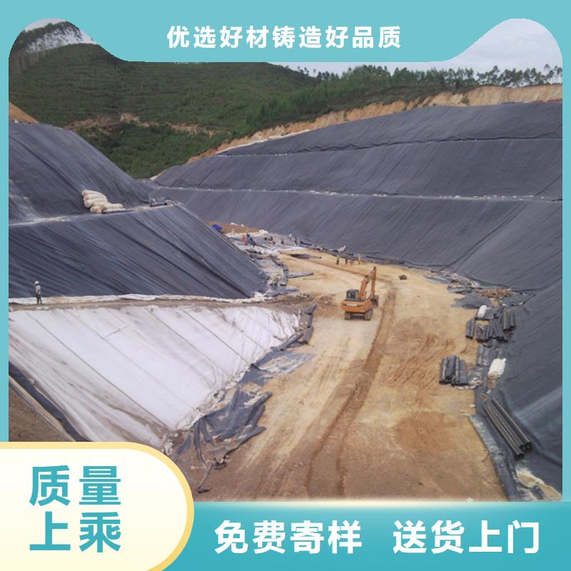 土工布_铜止水物美价优当地供应商