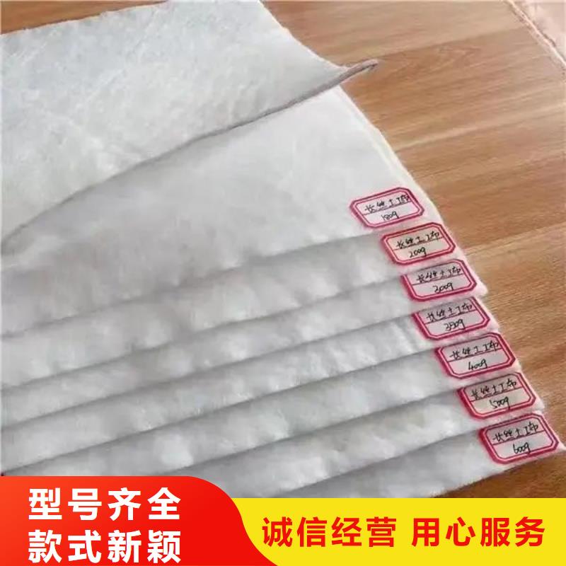 土工布,土工格栅海量货源现货齐全售后无忧