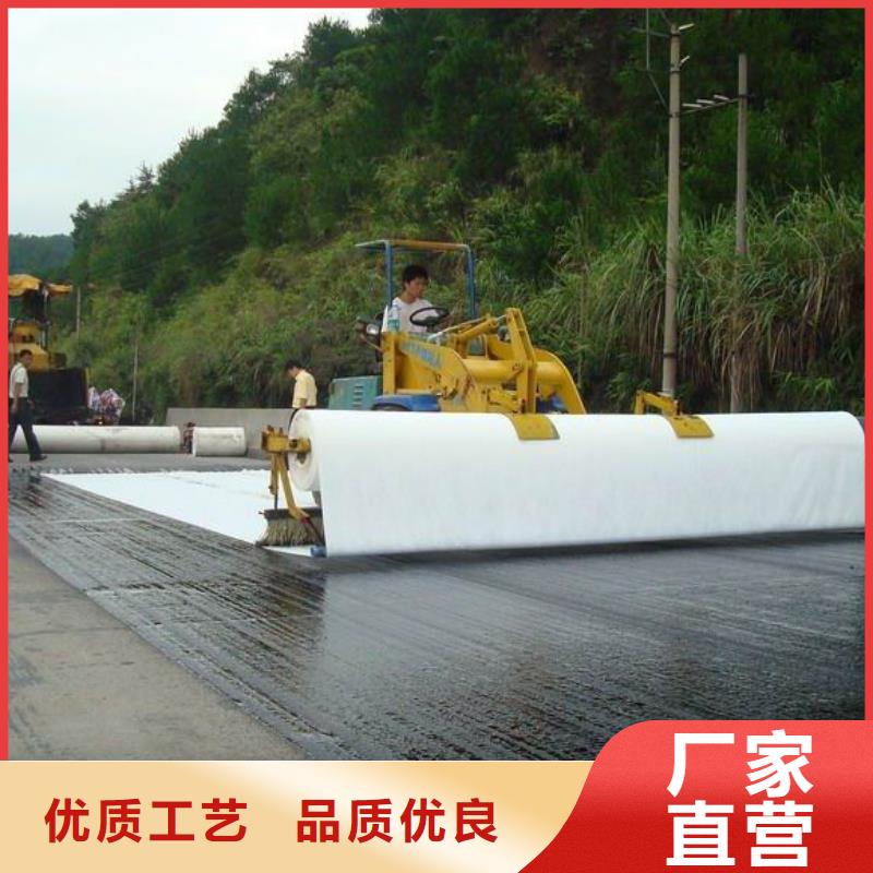 土工布铜止水生产厂家厂家拥有先进的设备本地服务商