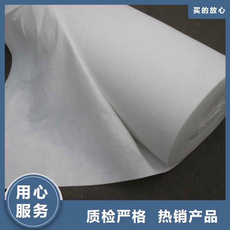 土工布止水铜片厂家款式新颖同城服务商