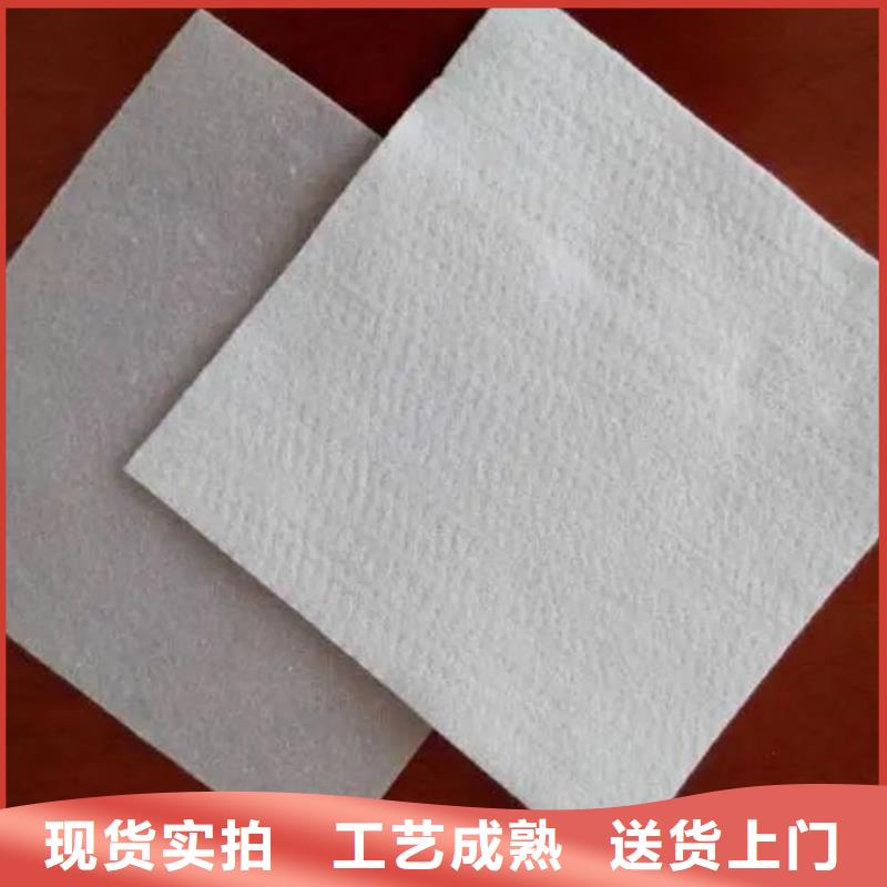 【土工布】止水铜片海量现货源头厂商