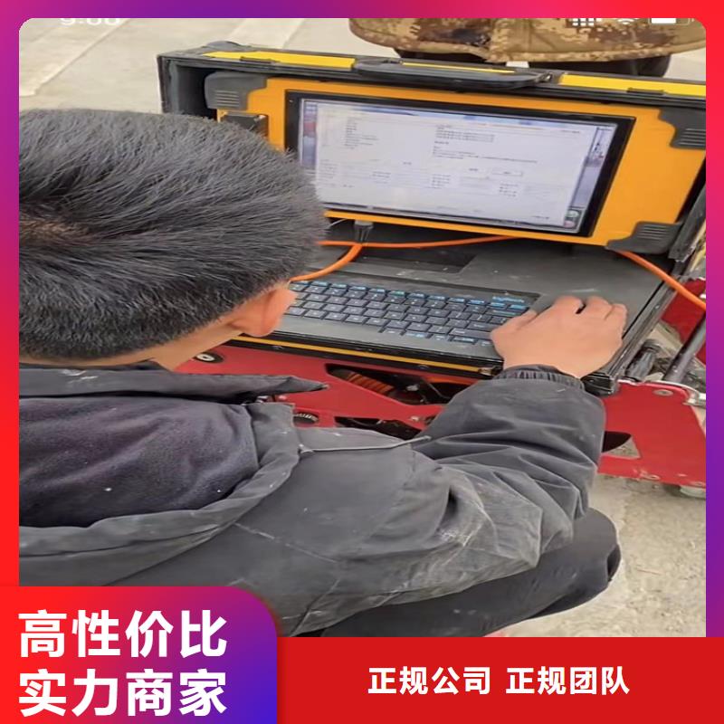 水下工程围堰下沉施工技术好同城厂家