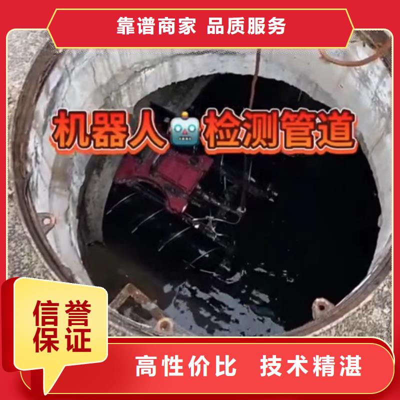 ​水下安装,围堰下沉施工实力强有保证经验丰富