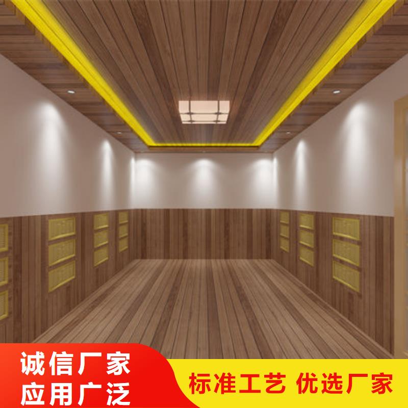 洗浴桑拿房安装-施工经验丰富同城经销商