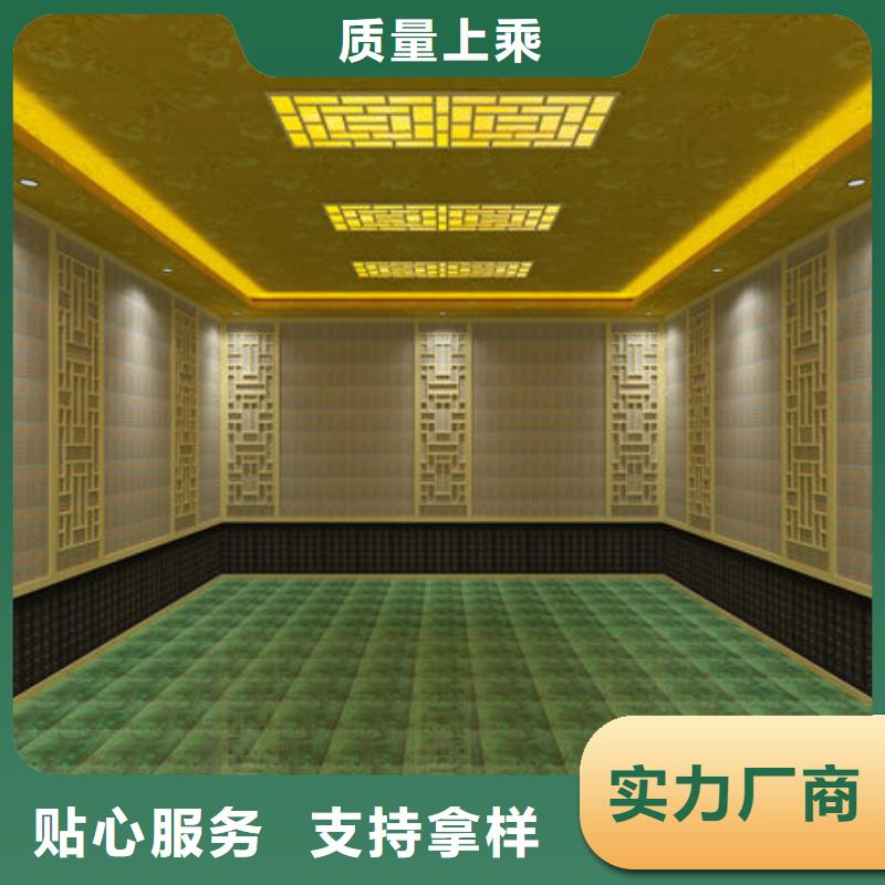【汗蒸房安装】汗蒸房装修厂家全国上门安装保障产品质量本地供应商