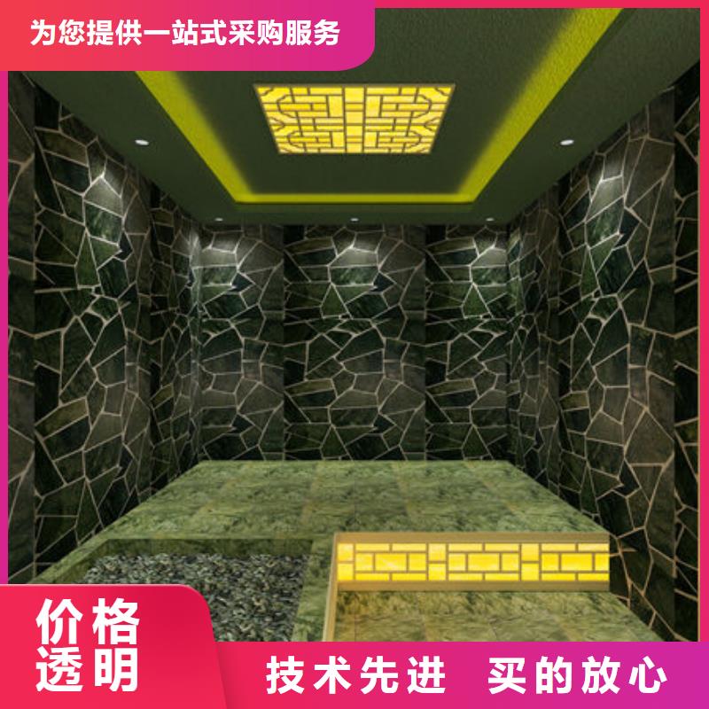 汗蒸房安装_专业安装各种类汗蒸房懂您所需产品优良