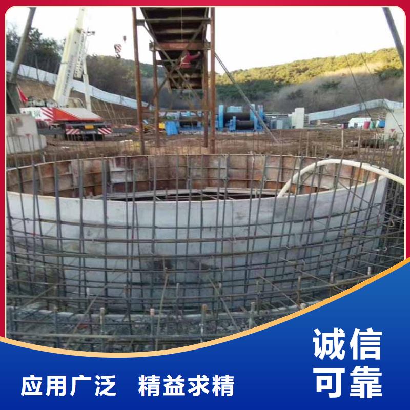立井整体移动式金属模板矿用绞车材质实在专注生产N年
