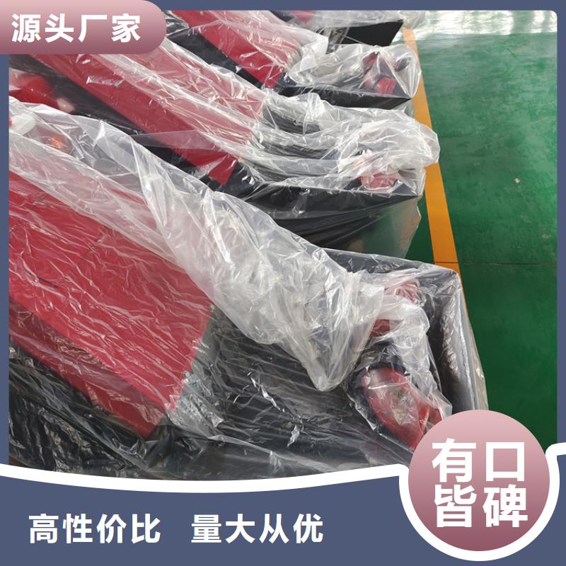 ​混凝土泵,二次构造柱浇筑泵实时报价当地制造商