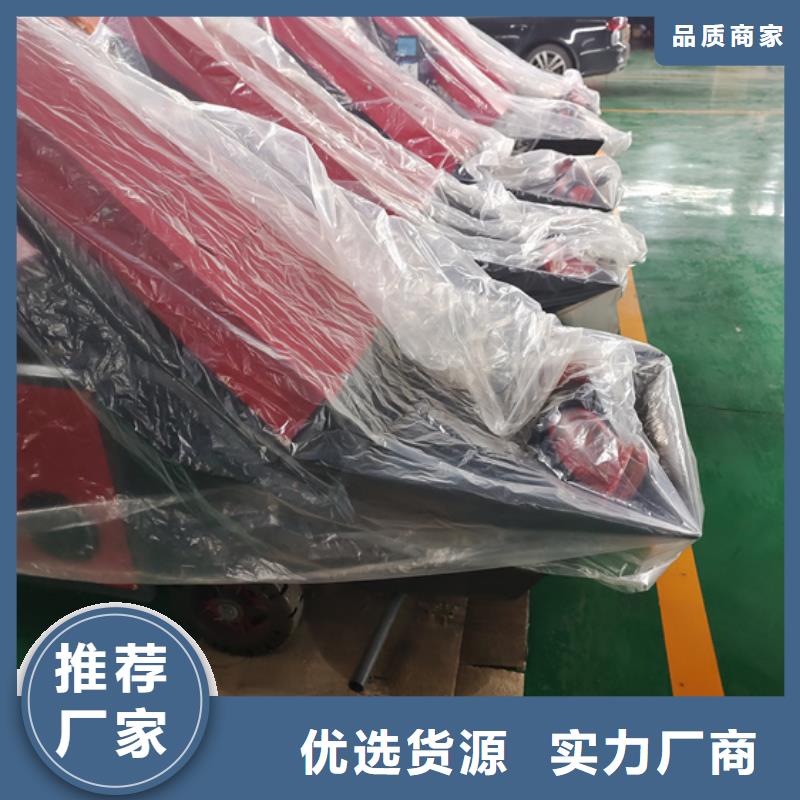 混凝土泵,发泡机款式多样匠心工艺