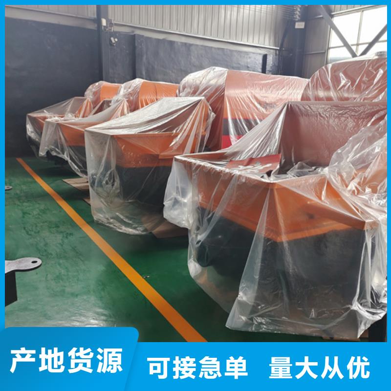 混凝土泵,浇筑机当地货源甄选好物