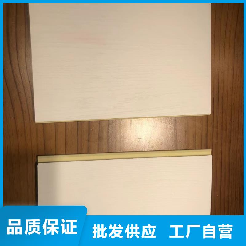 ​美式风格护墙板量大从优好产品不怕比本地服务商