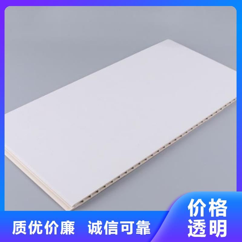护墙板轻钢别墅厂家现货供应同城经销商