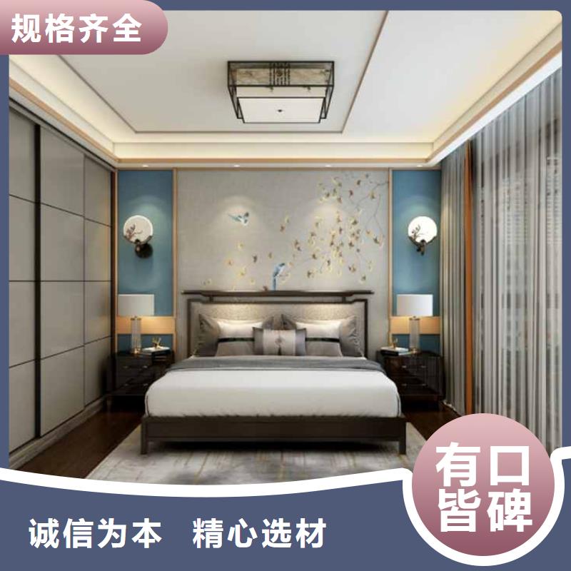 护墙板集成墙板厂家商家直供品类齐全
