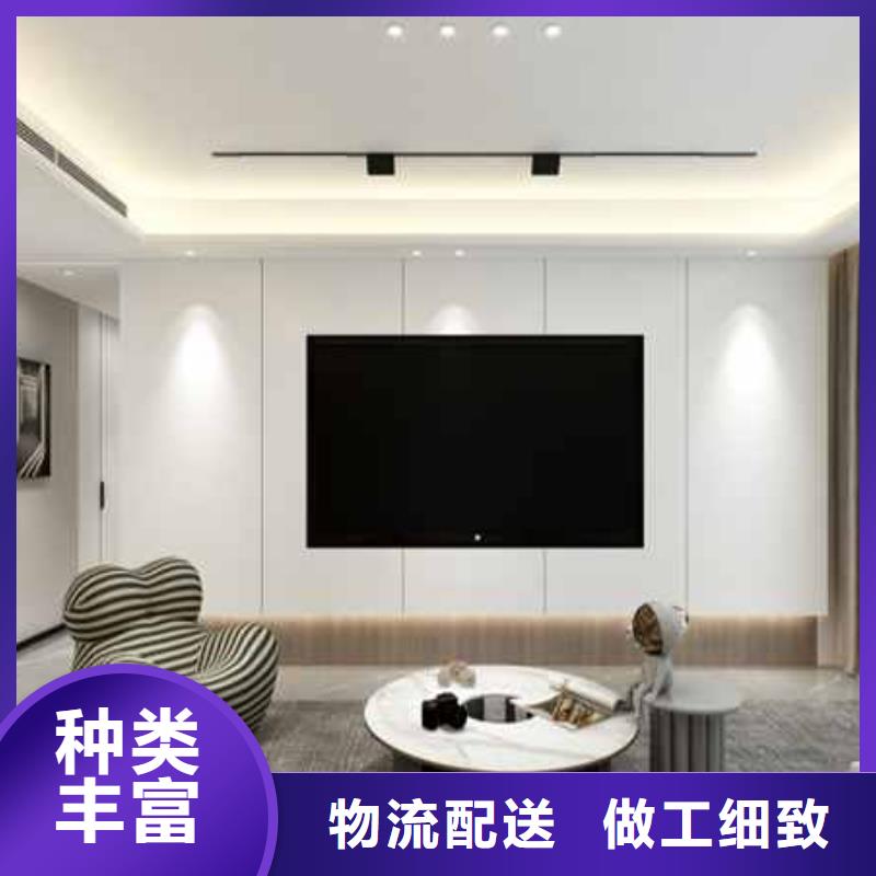 原木护墙板源头厂家用心做好每一件产品专业完善售后