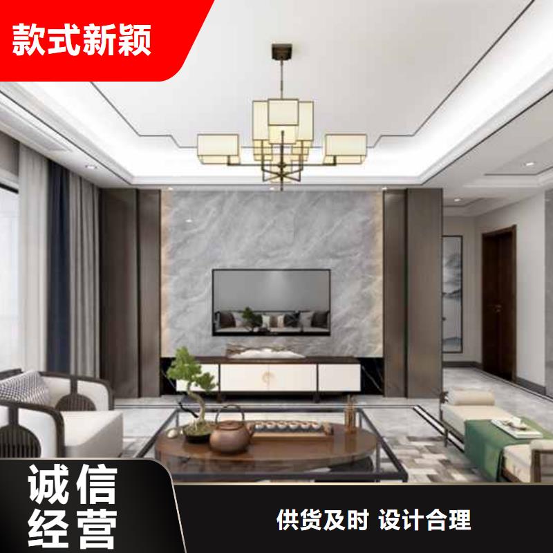 中式风格护墙板厂家直销真实拍摄品质可靠当地制造商