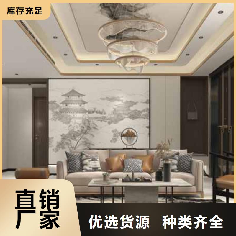 欧式风格护墙板型号齐全把实惠留给您保障产品质量