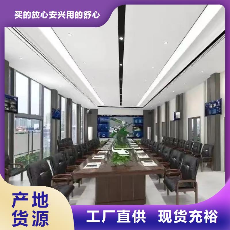 木饰面实心大板_集成墙板厂家源头实体厂商适用范围广