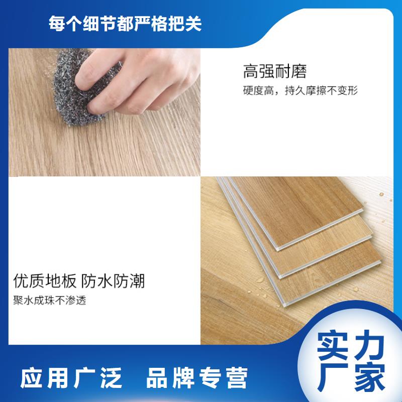 木饰面实心大板轻质隔墙板定制速度快工期短实体诚信经营