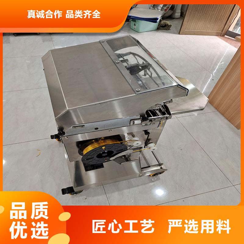 扎花机烧网炉烧网炉好产品不怕比用心做好每一件产品