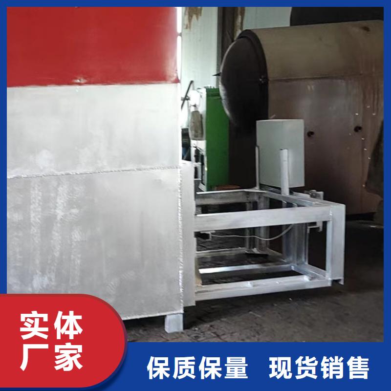 【烧网炉厂家品控严格】一手货源