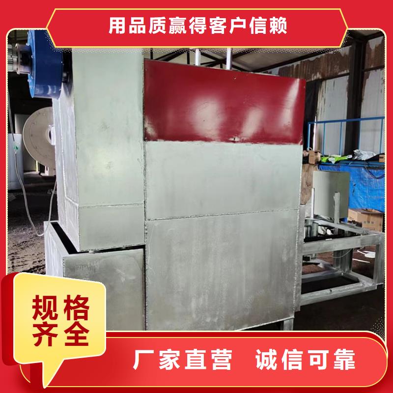 烧网炉-面包生产线每个细节都严格把关供应采购