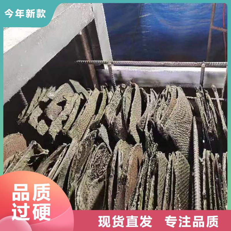 烧网炉袋口扎花机供应采购真材实料诚信经营