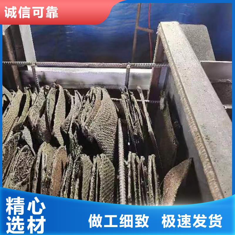 烧网炉酥饼机保质保量精工打造