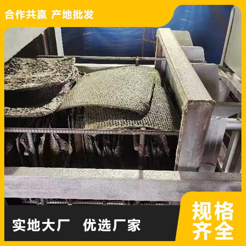 烧网炉面包生产线专注品质当地品牌