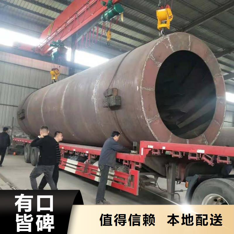 兰炭烘干机木屑烘干机优质工艺符合标准