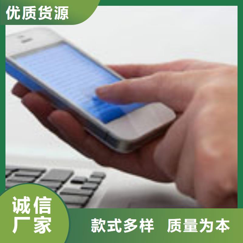 天梭 钟表维修品种全厂家质量过硬