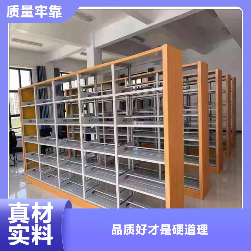【手动密集架本地厂家=手动密集架厂家当地公司