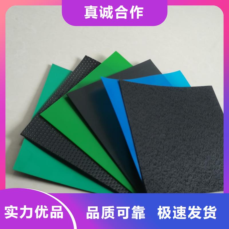 土工膜_HDPE土工膜用心做好细节当地经销商