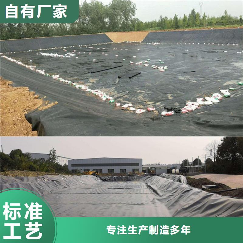 土工膜【聚酯玻纤布】厂家货源全品类现货