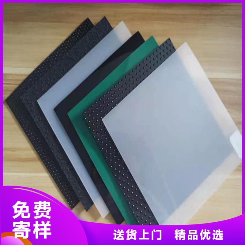 土工膜,通风降噪丝网实体诚信经营本地生产厂家