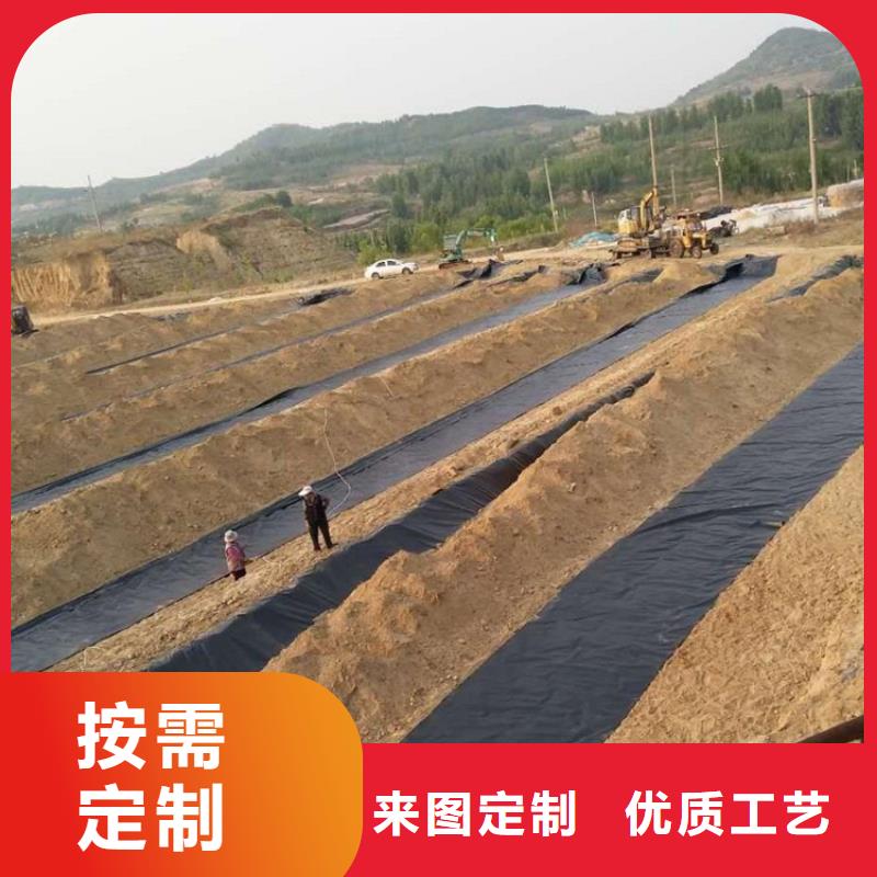 【土工膜_防水毯专注生产制造多年】专业品质
