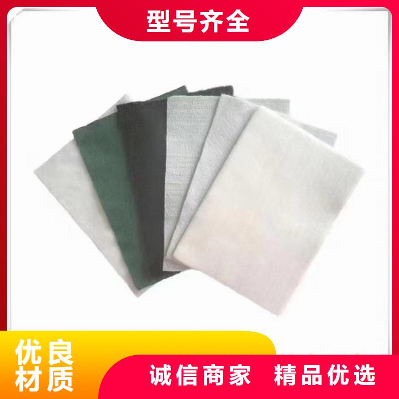 土工布土工格室支持拿样种类齐全