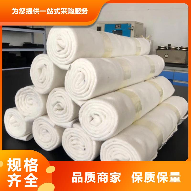 土工布,土工膜质检合格出厂实力厂家