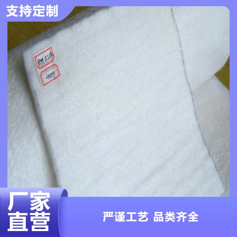 土工布塑料盲沟设计制造销售服务一体专业生产厂家