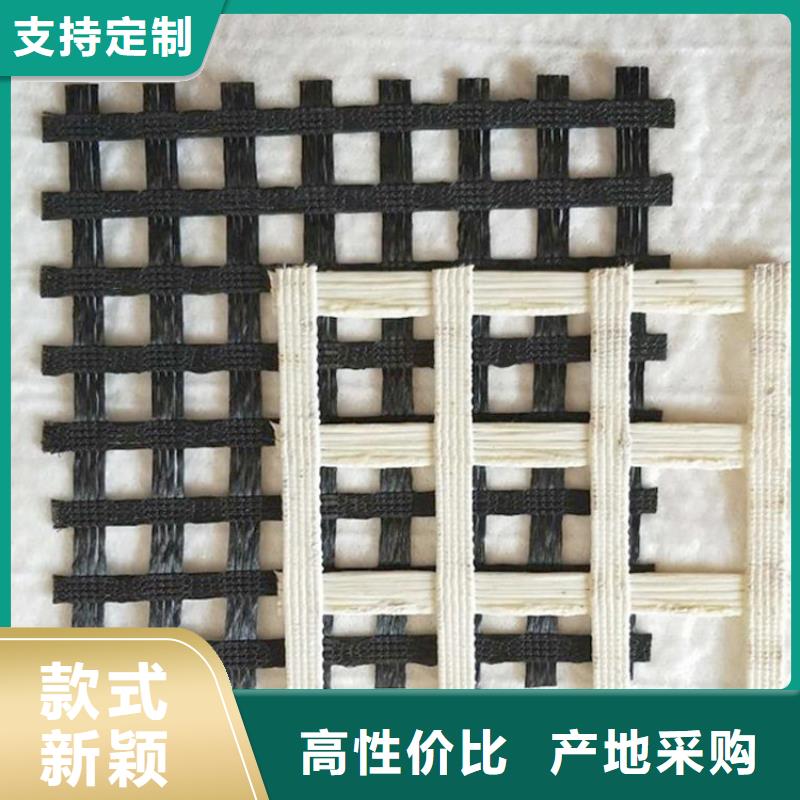 【土工格栅,螺旋管海量现货直销】实力厂家直销