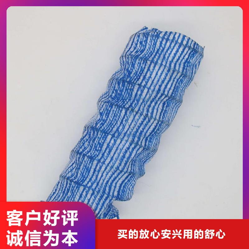 软式透水管_HDPE土工膜品质值得信赖为您提供一站式采购服务